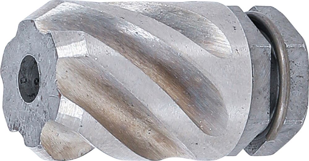 Produktbild BGS Reibahle für Artikel 65520 Durchmesser 18 mm Länge 23 mm