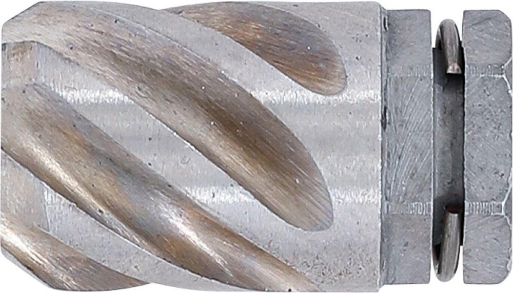 Produktbild BGS Reibahle für Artikel 65520 Durchmesser 18 mm Länge 23 mm bild 2