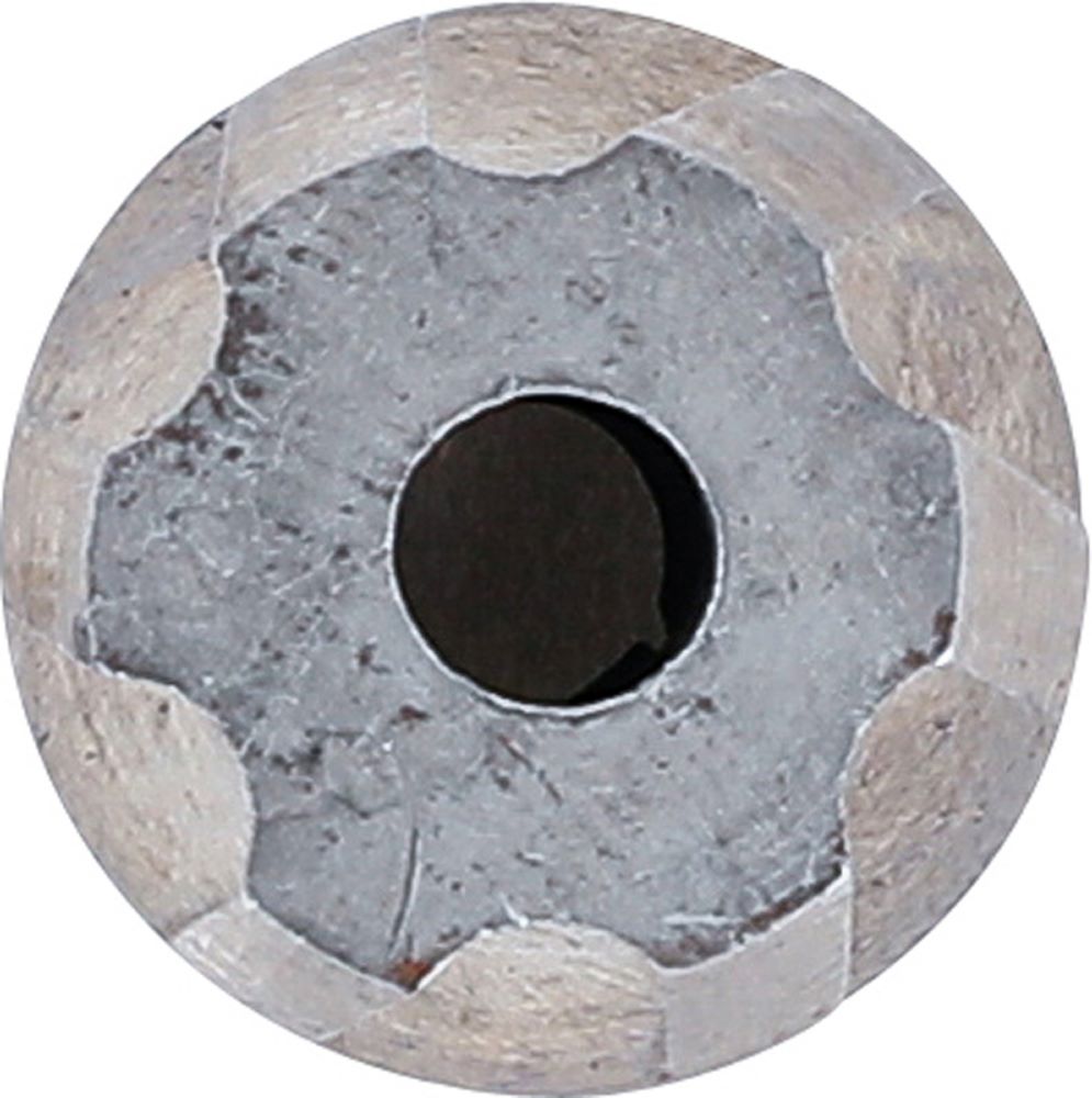 Produktbild BGS Reibahle für Artikel 65520 Durchmesser 18 mm Länge 23 mm bild 3