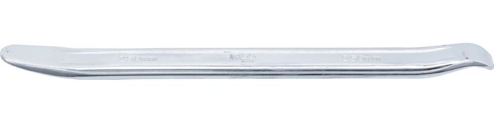 Produktbild Reifen Montiereisen 250 mm gehärtet bild 2