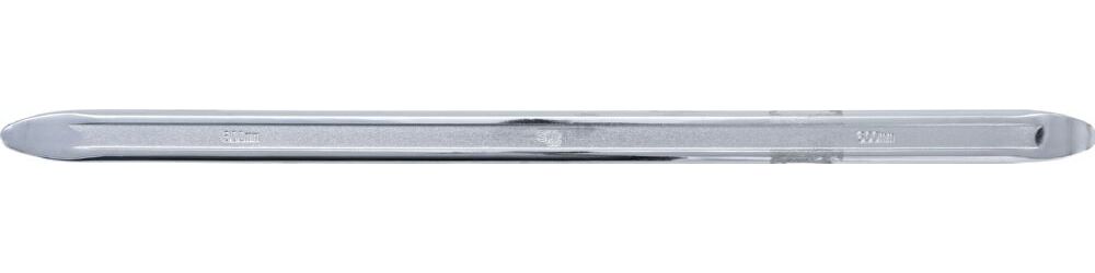 Produktbild BGS Reifen Montiereisen 600 mm gehärtet