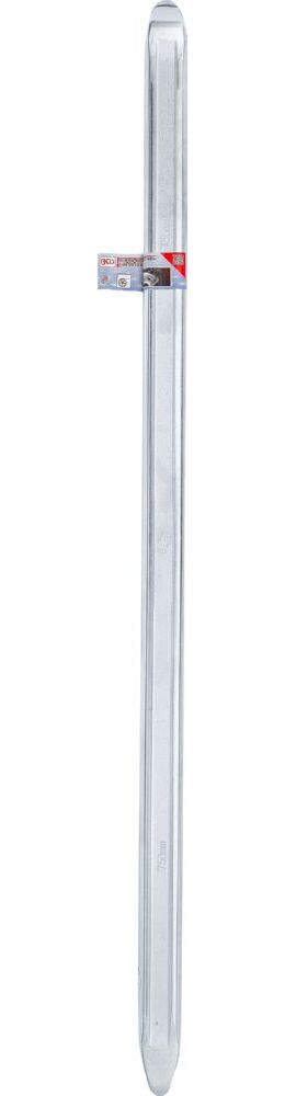 Produktbild Reifen Montiereisen 750 mm gehärtet bild 3