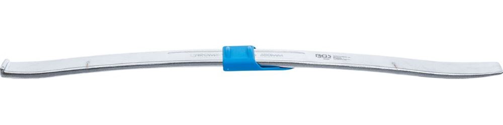 Produktbild Reifen Montiereisen mit Kunststoff Schutzhülse 535 mm bild 2