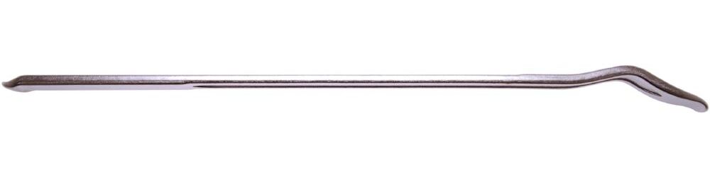 Produktbild BGS Reifen Montiereisen für NFZ Spezialform 650 mm bild 3