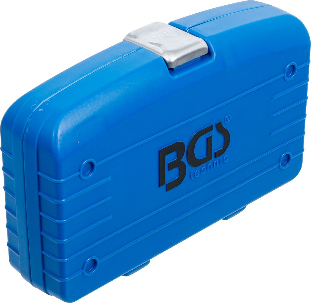 Produktbild Reifen Reparatur Satz 54 teilig bild 5