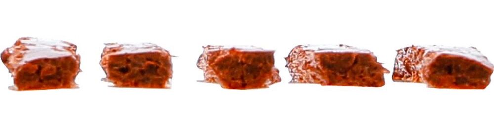 Produktbild Reifen Reparaturstopfen 102 mm 50 teilig bild 4