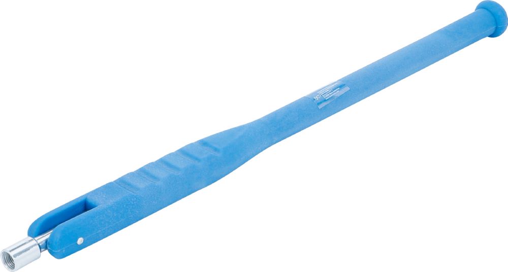 Produktbild BGS Reifen-Ventilschaft-Einziehwerkzeug Länge 285 mm