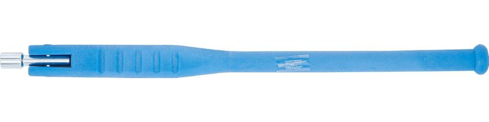 Produktbild Reifen-Ventilschaft-Einziehwerkzeug Länge 285 mm bild 6