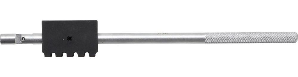 Produktbild BGS Reifen Ventilschaft Einziehwerkzeug extra dicker Kunststoffschutz