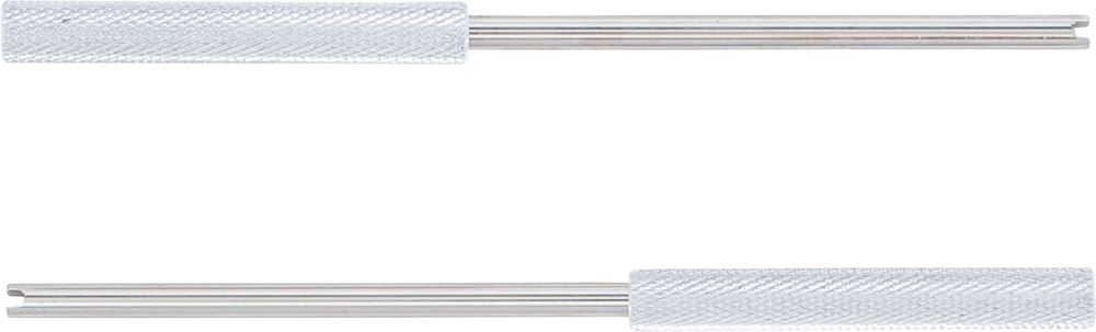 Produktbild Reifen Ventilwerkzeug 2 teilig bild 2