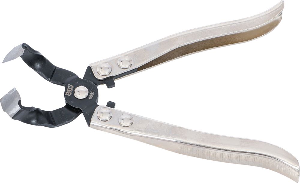 Produktbild BGS Reifenventil Schneider