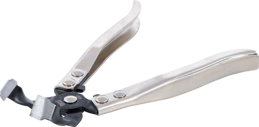 Produktbild Reifenventil Schneider bild 2