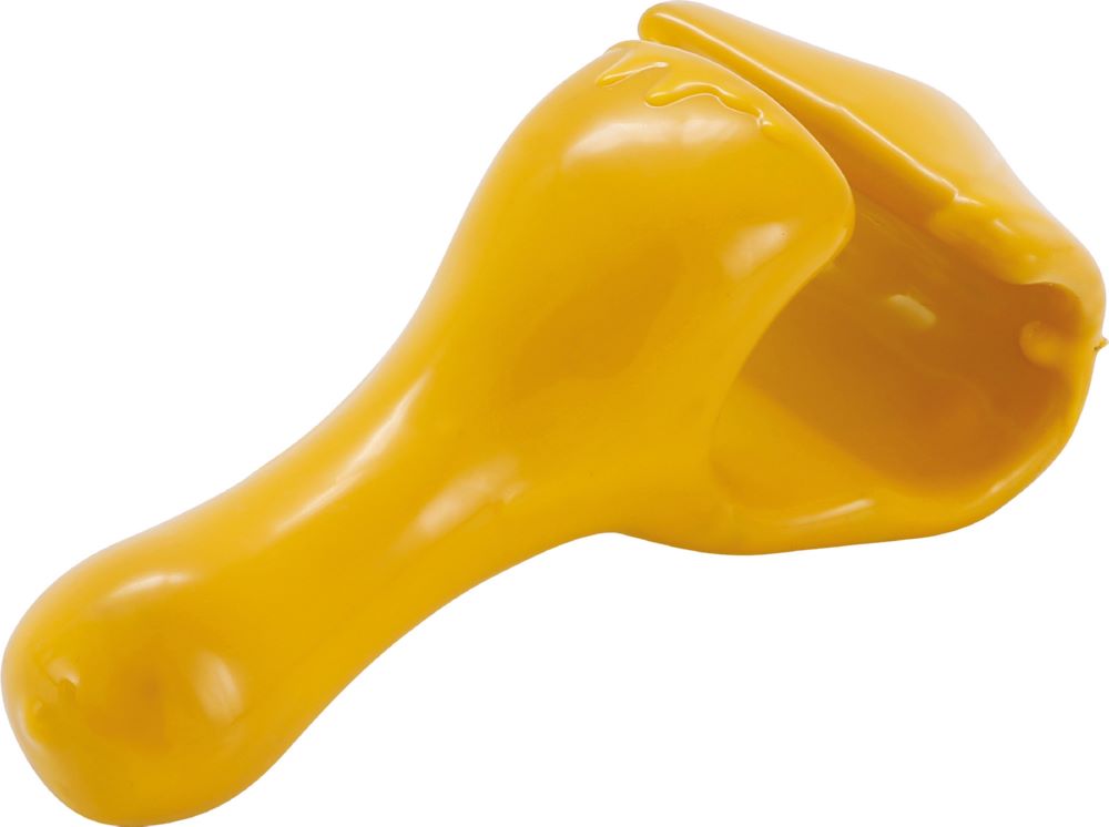 Produktbild Reifenwulst Niederhalter spezielles Design  bild 2