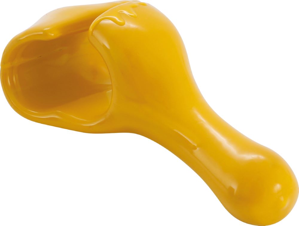 Produktbild Reifenwulst Niederhalter spezielles Design  bild 3