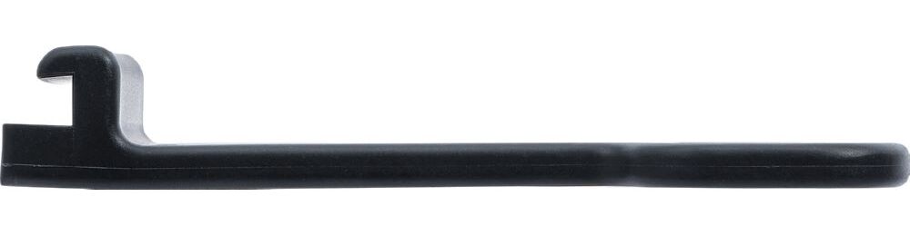 Produktbild Reifenwulst Niederhalter 290 mm Länge bild 2