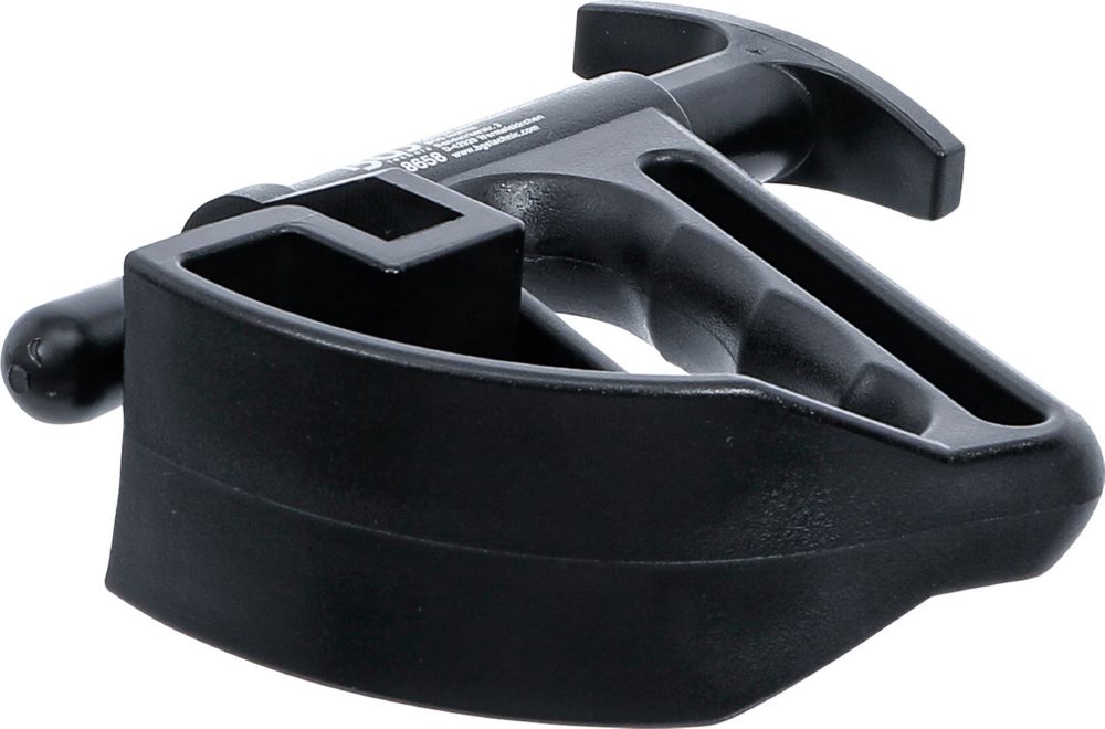 Produktbild Reifenwulst Niederhalter bild 3