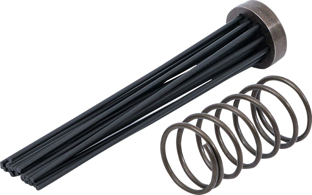 Produktbild BGS Reparatursatz für Artikel 8540