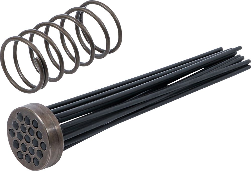 Produktbild BGS Reparatursatz für Artikel 8540 bild 2