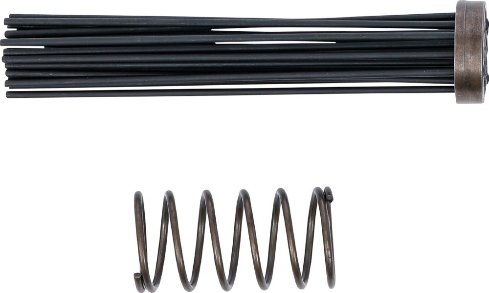 Produktbild BGS Reparatursatz für Artikel 8540 bild 3