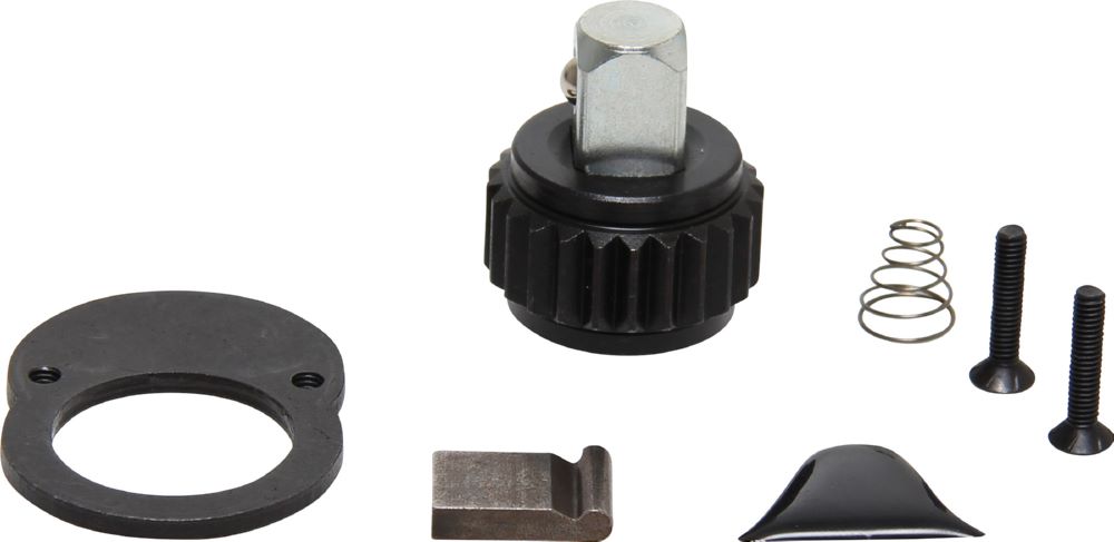 Produktbild BGS Reparatursatz für Drehmomentschlüssel für Artikel 2798