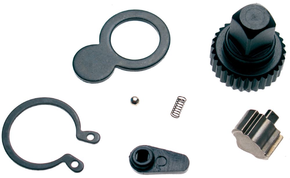 Produktbild BGS Reparatursatz für Drehmomentschlüssel für Artikelnummer 2800