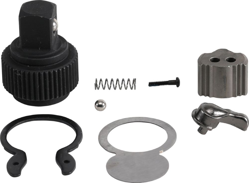 Produktbild BGS Reparatursatz für Drehmomentschlüssel für Artikelnummer 2806