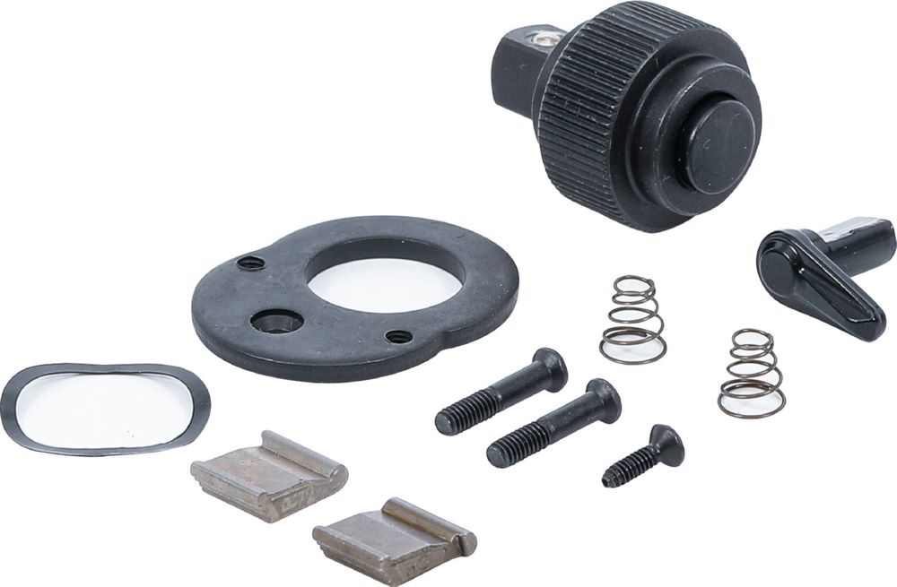 Produktbild BGS Reparatursatz für Drehmomentschlüssel für Artikel 2824, 2825