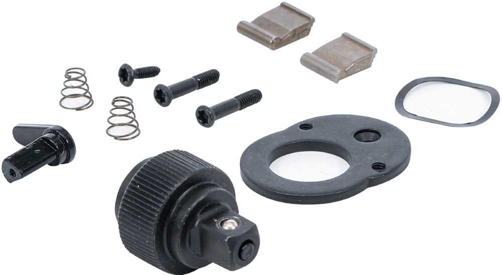 Produktbild BGS Reparatursatz für Drehmomentschlüssel für Artikel 2824, 2825 bild 2