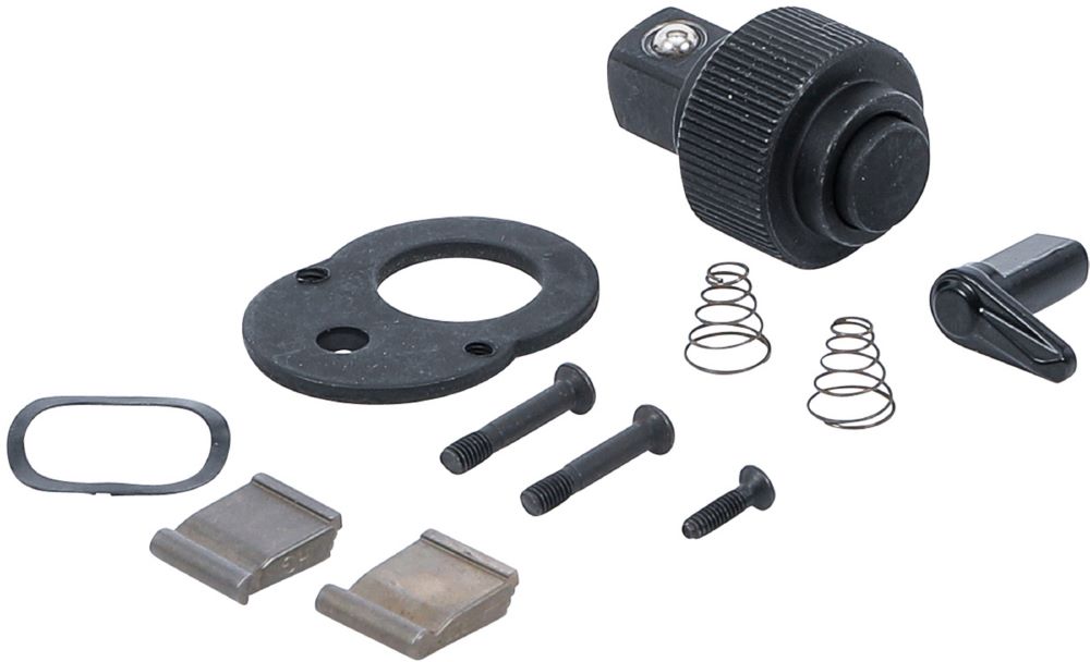 Produktbild BGS Reparatursatz für Drehmomentschlüssel für Artikel 2826 bild 1