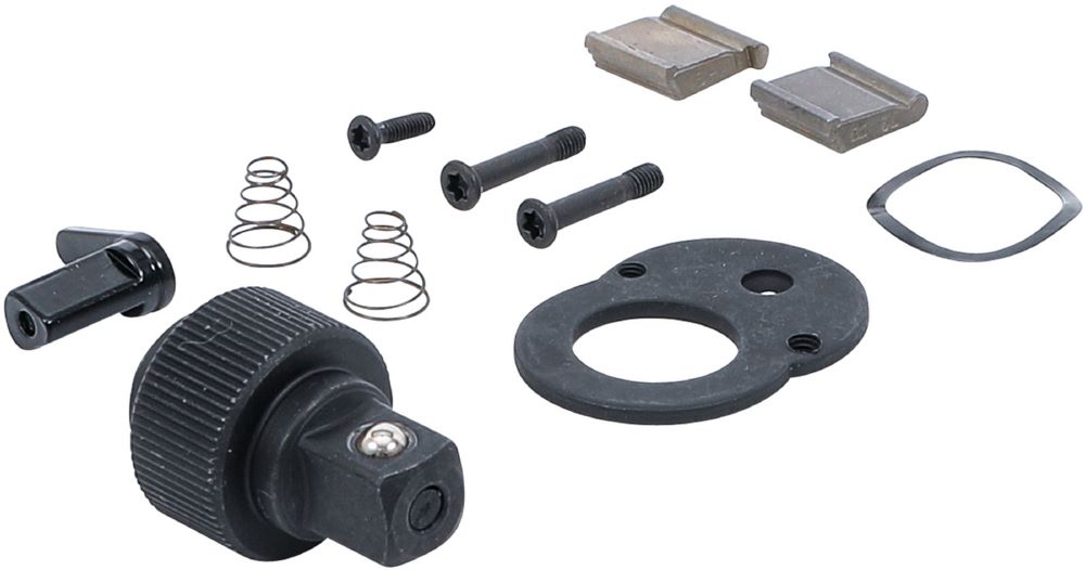 Produktbild BGS Reparatursatz für Drehmomentschlüssel für Artikel 2826 bild 2