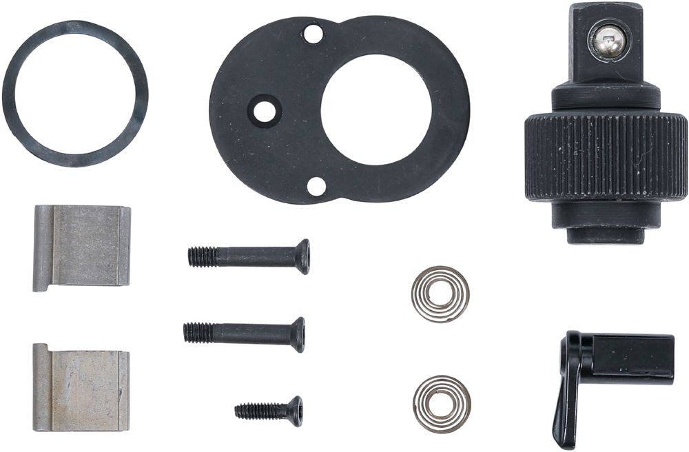 Produktbild BGS Reparatursatz für Drehmomentschlüssel für Artikel 2826 bild 3