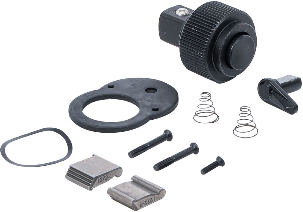 Produktbild BGS Reparatursatz für Drehmomentschlüssel für Artikel 2827, 2829 bild 1