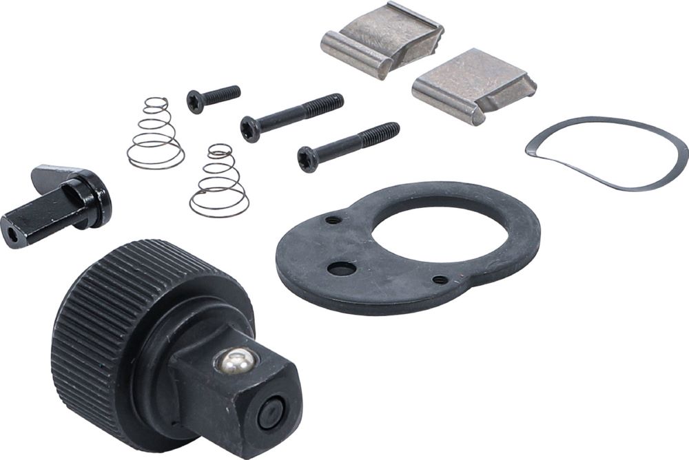 Produktbild BGS Reparatursatz für Drehmomentschlüssel für Artikel 2827, 2829 bild 2