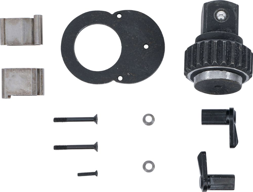 Produktbild BGS Reparatursatz für Drehmomentschlüssel für Artikel 2863 bild 3