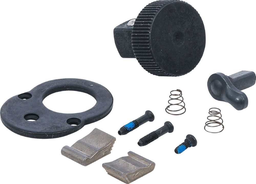 Produktbild BGS Reparatursatz für Drehmomentschlüssel für Artikel 7182 bild 1