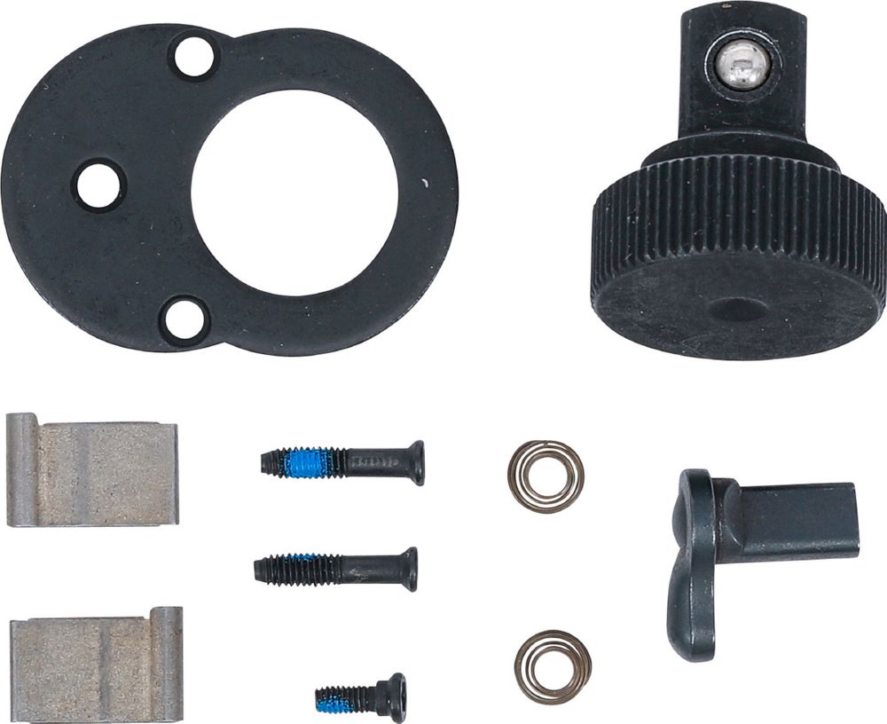 Produktbild BGS Reparatursatz für Drehmomentschlüssel für Artikel 7182 bild 3