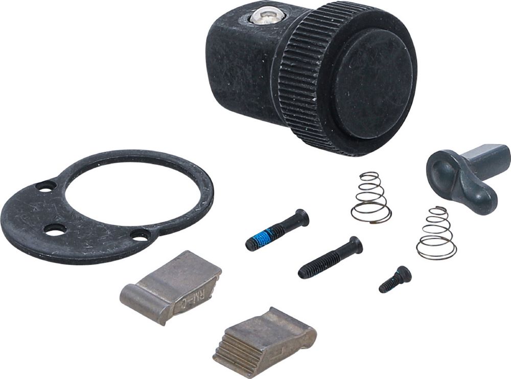 Produktbild BGS Reparatursatz für Drehmomentschlüssel für Artikel 7185, 7186, 7188