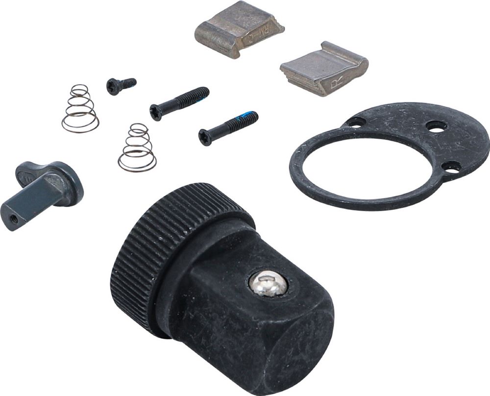 Produktbild BGS Reparatursatz für Drehmomentschlüssel für Artikel 7185, 7186, 7188 bild 2