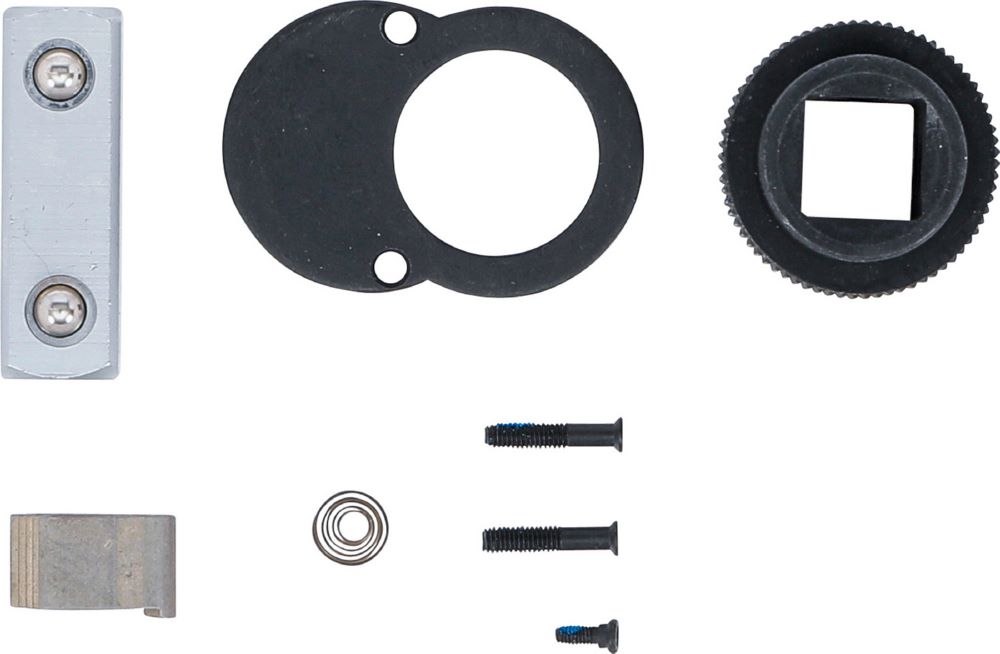 Produktbild BGS Reparatursatz für Drehmomentschlüssel für Artikelnummer 7189 bild 3