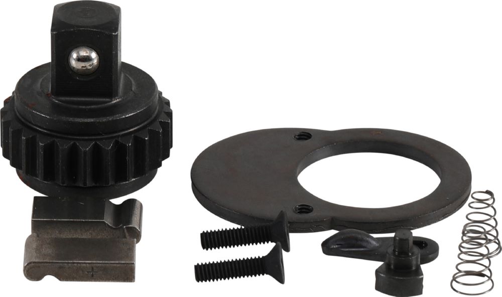 Produktbild BGS Reparatursatz für Drehmomentschlüssel für Artikelnummer 958