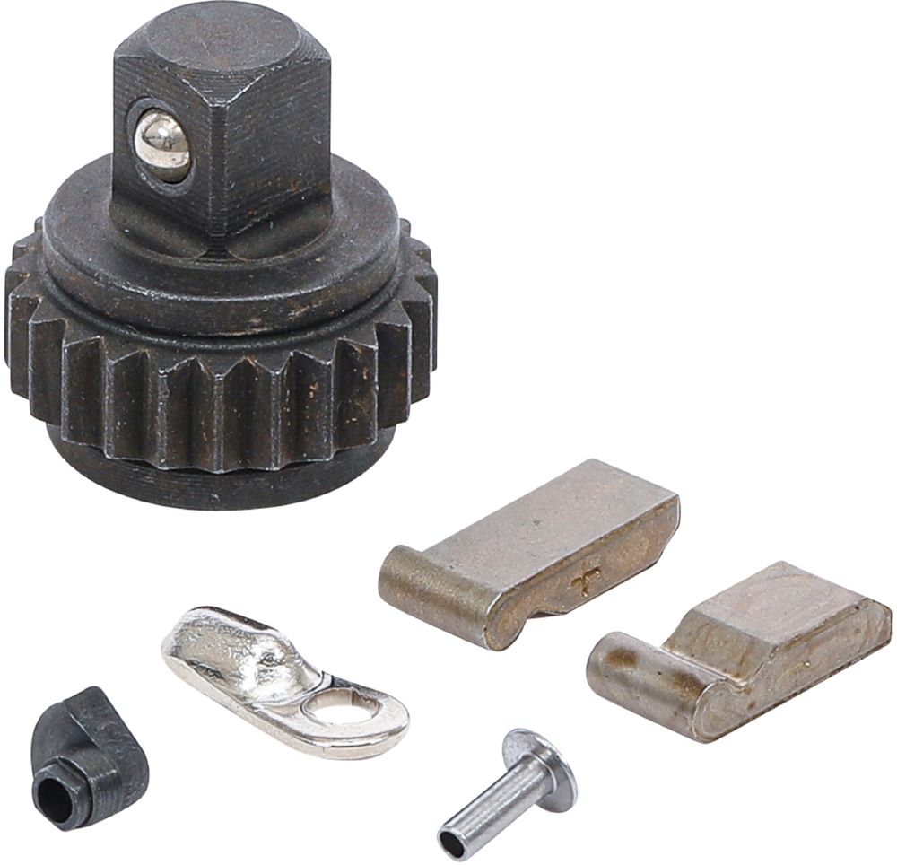 Produktbild BGS Reparatursatz für Drehmomentschlüssel für Artikel 962