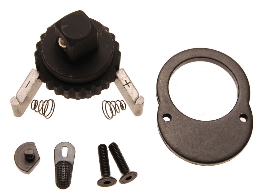 Produktbild BGS Reparatursatz für Drehmomentschlüssel für Artikelnummer 968, 990