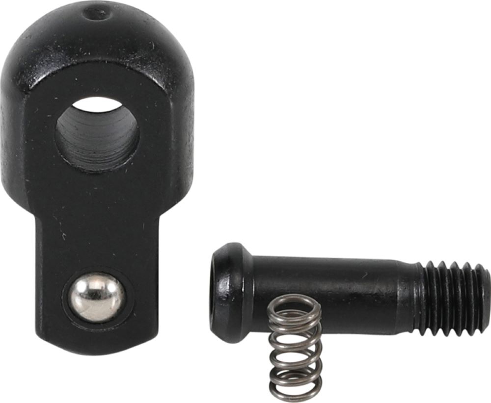 Produktbild BGS Reparatursatz für Gelenkgriff für Artikel 265