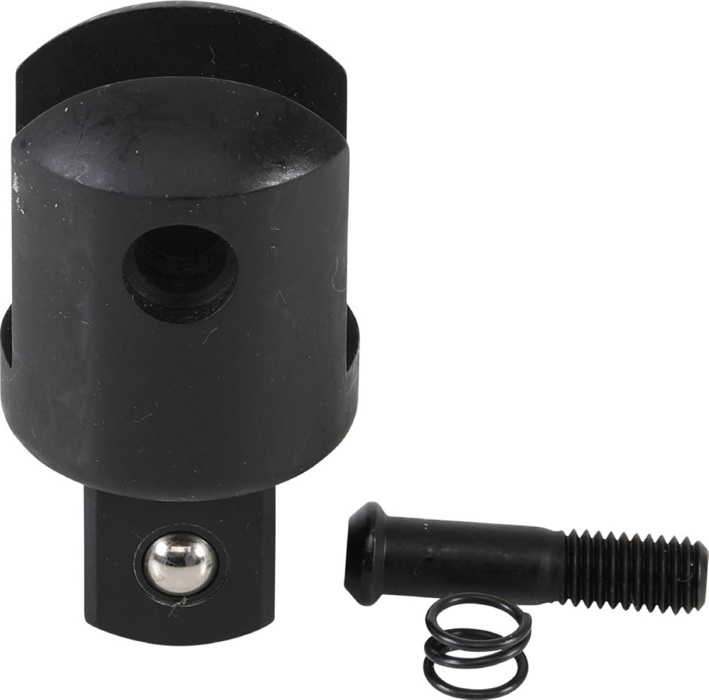 Produktbild BGS Reparatursatz für Gelenkgriff für Artikel 283