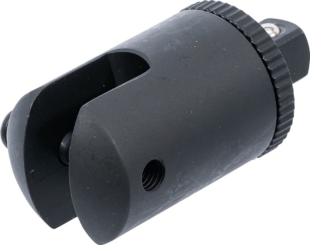 Produktbild Reparatursatz für Gelenkgriff für Artikel 71042 bild 2