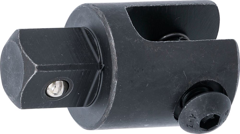 Produktbild BGS Reparatursatz für Gelenkgriff für Artikel 74255