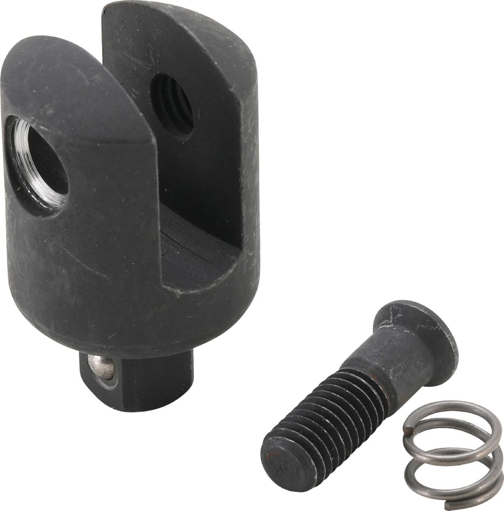 Produktbild BGS Reparatursatz für Gelenkgriff für Artikel 9880