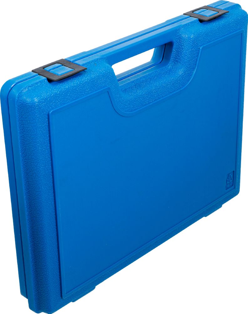 Produktbild BGS Reparatursatz für Glühkerzengewinde für Audi, VW 28 teilig bild 5