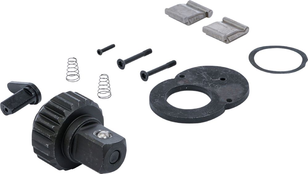 Produktbild Reparatursatz für Knarrenkopf für Artikel 213 bild 2