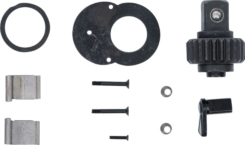 Produktbild Reparatursatz für Knarrenkopf für Artikel 213 bild 3